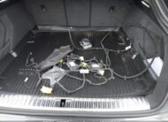 WA1BABGE4RB054285 2024 AUDI Q8