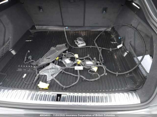 WA1BABGE4RB054285 2024 AUDI Q8