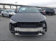 WA1BABGE4RB054285 2024 AUDI Q8