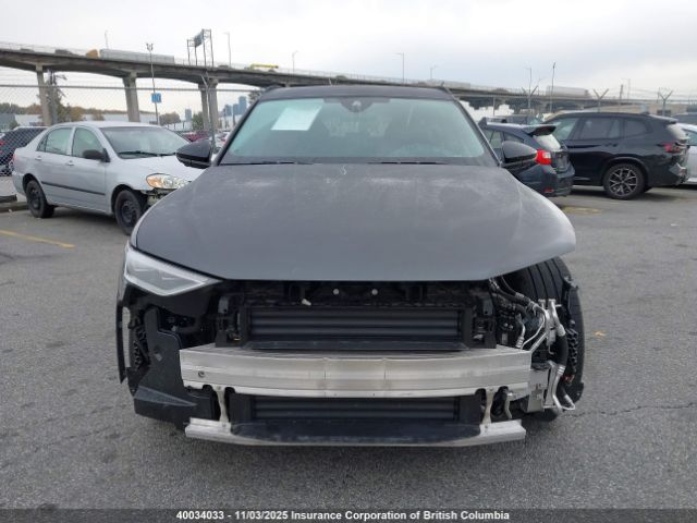 WA1BABGE4RB054285 2024 AUDI Q8
