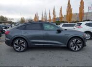 WA1BABGE4RB054285 2024 AUDI Q8