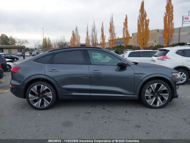 WA1BABGE4RB054285 2024 AUDI Q8