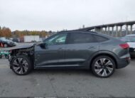 WA1BABGE4RB054285 2024 AUDI Q8