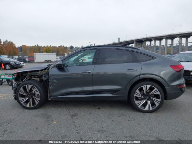 WA1BABGE4RB054285 2024 AUDI Q8