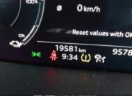 WA1BABGE4RB054285 2024 AUDI Q8