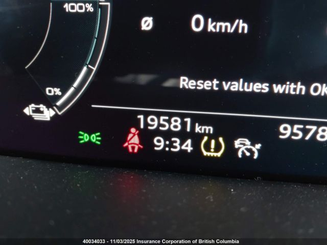 WA1BABGE4RB054285 2024 AUDI Q8