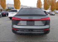 WA1BABGE4RB054285 2024 AUDI Q8
