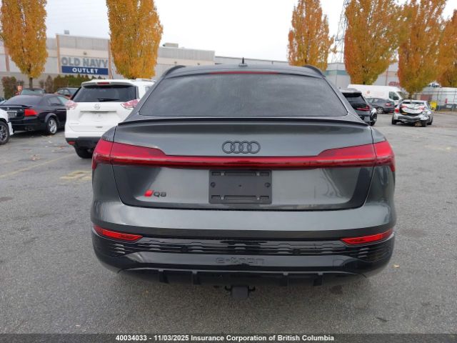 WA1BABGE4RB054285 2024 AUDI Q8