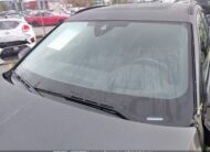 WA1BABGE4RB054285 2024 AUDI Q8