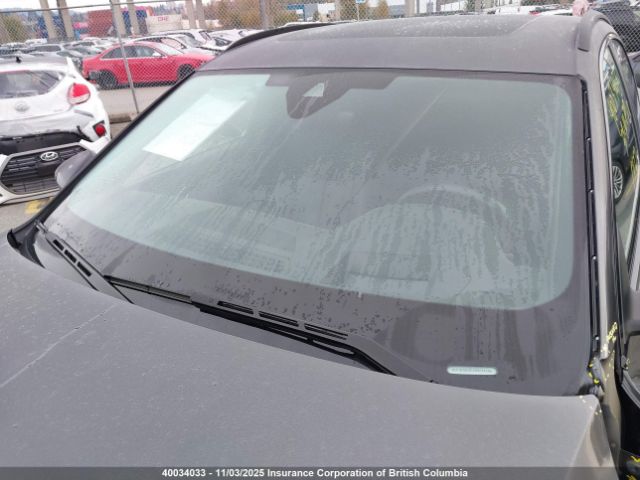 WA1BABGE4RB054285 2024 AUDI Q8