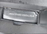 WA1BABGE4RB054285 2024 AUDI Q8