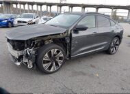WA1BABGE4RB054285 2024 AUDI Q8