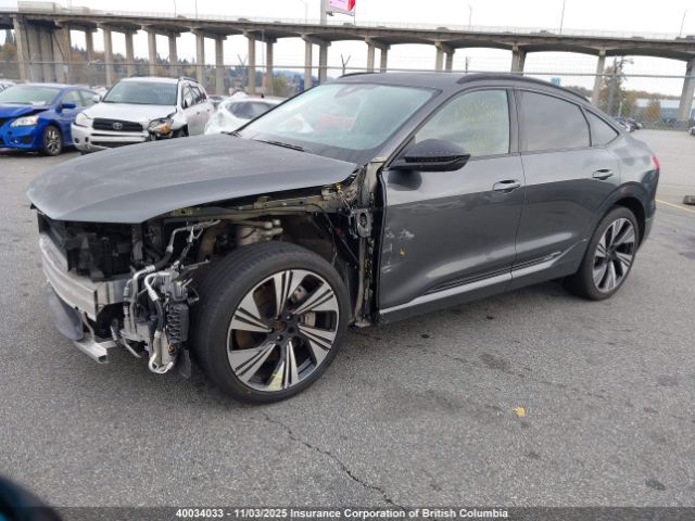 WA1BABGE4RB054285 2024 AUDI Q8