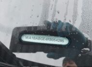 WA1BABGE4RB054285 2024 AUDI Q8