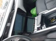 WA1BABGE4RB054285 2024 AUDI Q8