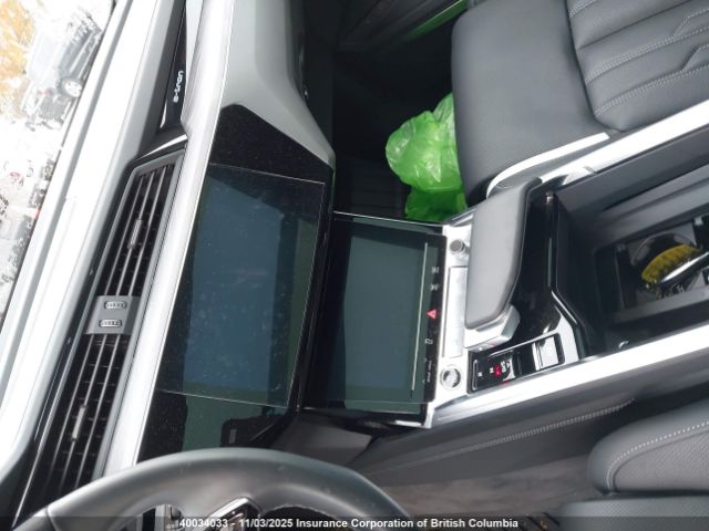 WA1BABGE4RB054285 2024 AUDI Q8