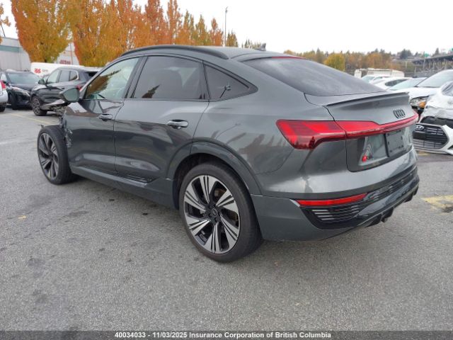 WA1BABGE4RB054285 2024 AUDI Q8