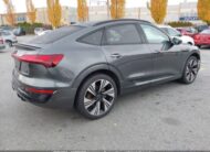 WA1BABGE4RB054285 2024 AUDI Q8