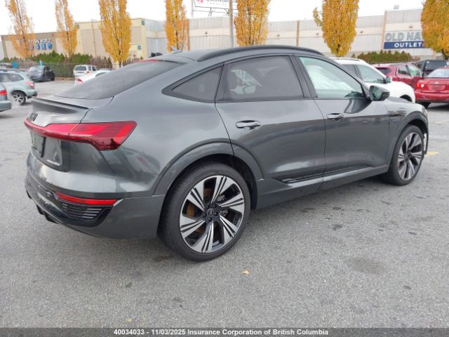 WA1BABGE4RB054285 2024 AUDI Q8