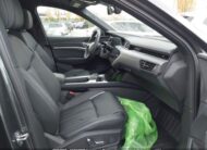 WA1BABGE4RB054285 2024 AUDI Q8