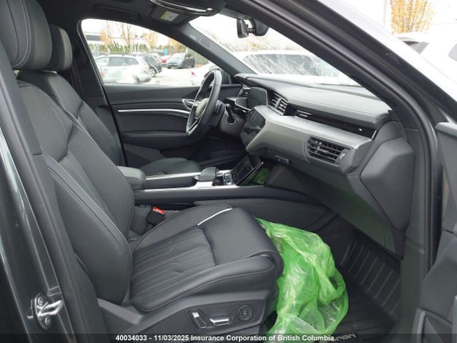 WA1BABGE4RB054285 2024 AUDI Q8