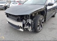 WA1BABGE4RB054285 2024 AUDI Q8