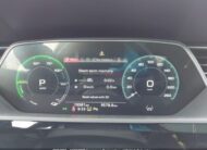 WA1BABGE4RB054285 2024 AUDI Q8