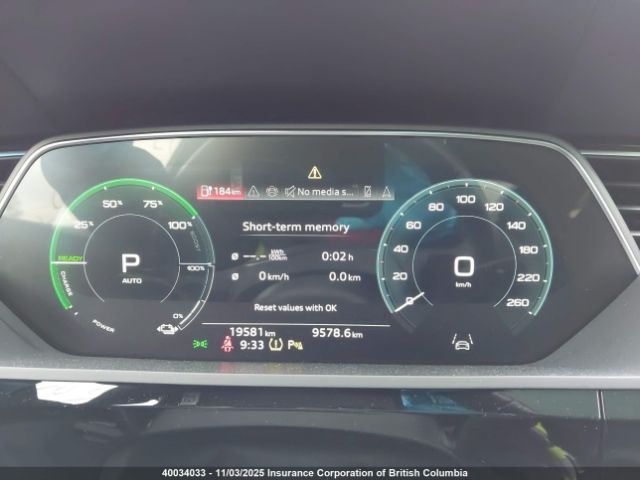 WA1BABGE4RB054285 2024 AUDI Q8