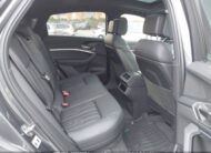 WA1BABGE4RB054285 2024 AUDI Q8