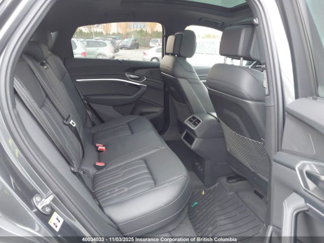 WA1BABGE4RB054285 2024 AUDI Q8