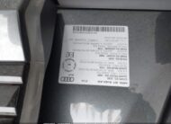 WA1BABGE4RB054285 2024 AUDI Q8