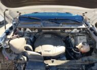 WA1CNAFY0J2120995 2018 AUDI Q5