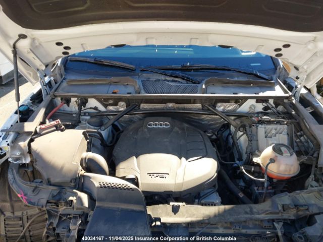 WA1CNAFY0J2120995 2018 AUDI Q5