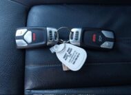 WA1CNAFY0J2120995 2018 AUDI Q5