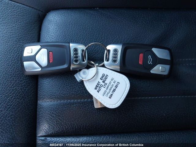 WA1CNAFY0J2120995 2018 AUDI Q5