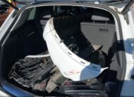 WA1CNAFY0J2120995 2018 AUDI Q5