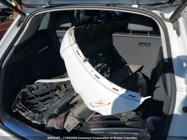 WA1CNAFY0J2120995 2018 AUDI Q5