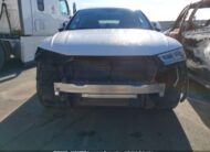 WA1CNAFY0J2120995 2018 AUDI Q5