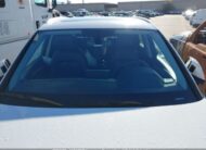 WA1CNAFY0J2120995 2018 AUDI Q5