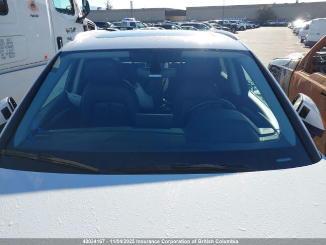 WA1CNAFY0J2120995 2018 AUDI Q5