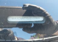 WA1CNAFY0J2120995 2018 AUDI Q5