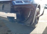 WA1CNAFY0J2120995 2018 AUDI Q5