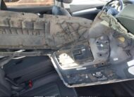 WA1CNAFY0J2120995 2018 AUDI Q5