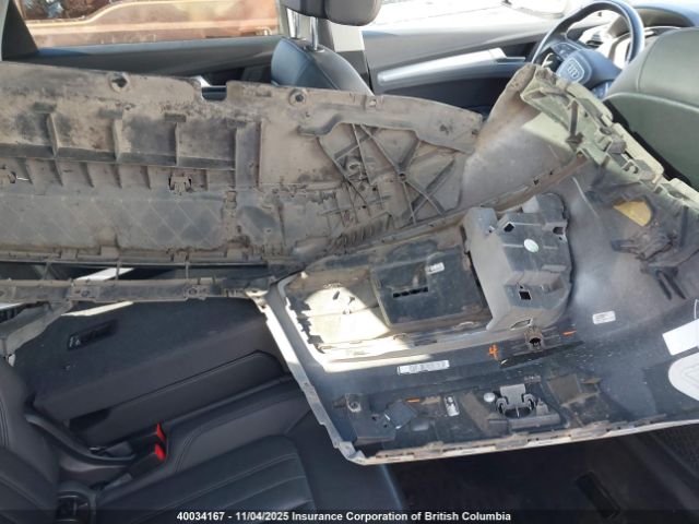 WA1CNAFY0J2120995 2018 AUDI Q5