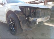 WA1CNAFY0J2120995 2018 AUDI Q5