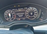 WA1CNAFY0J2120995 2018 AUDI Q5