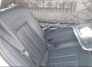 WA1CNAFY0J2120995 2018 AUDI Q5