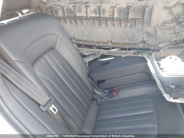 WA1CNAFY0J2120995 2018 AUDI Q5