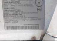 WA1CNAFY0J2120995 2018 AUDI Q5