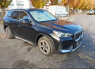 WBX73EF04S5253261 2025 BMW X1